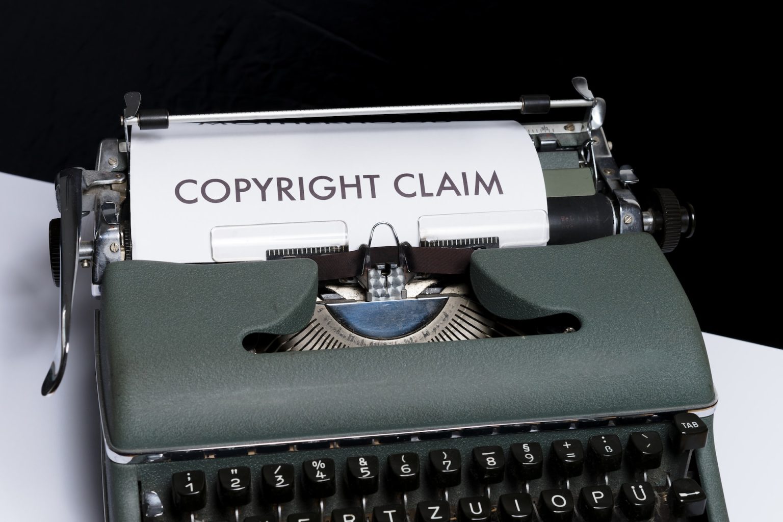 Copyright Definitons Vad är Copyright? Definition & förklaring - Alltombank.se
