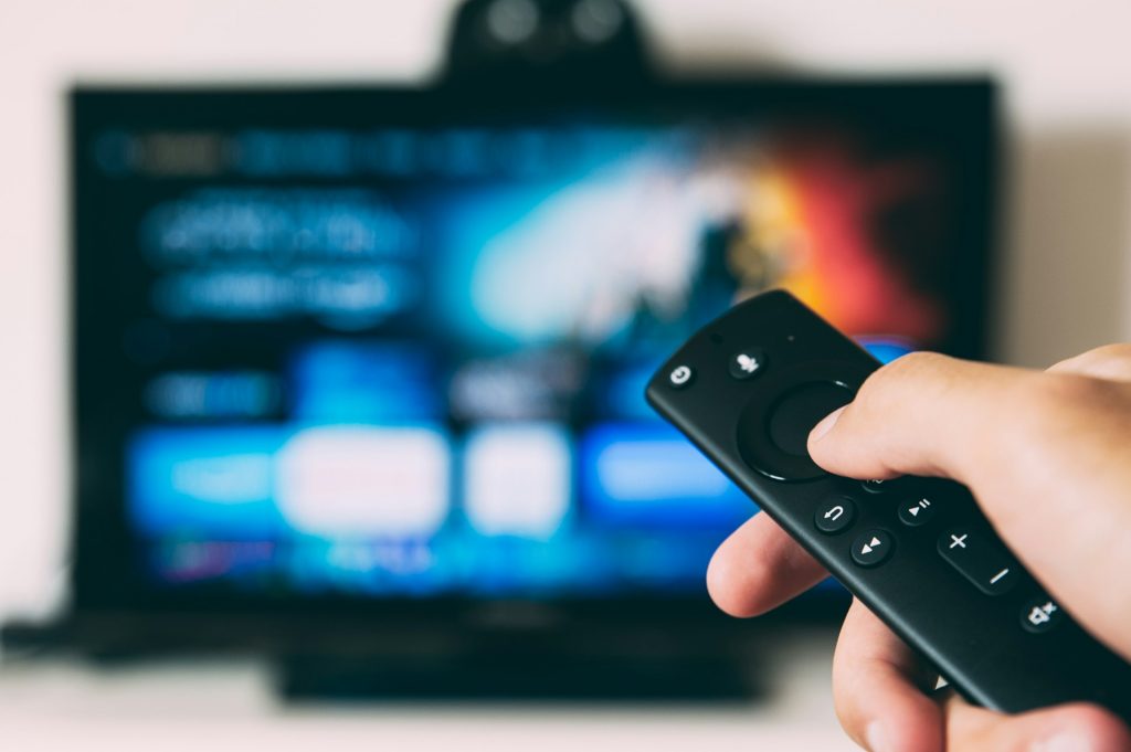 Streamisly Premium: Din Bästa IPTV Nordic-leverantör