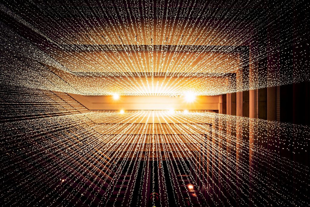 digital synlighet